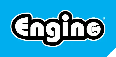 STEM Centre – Nicosia